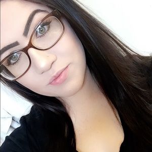 Meet your Posher, Kylie